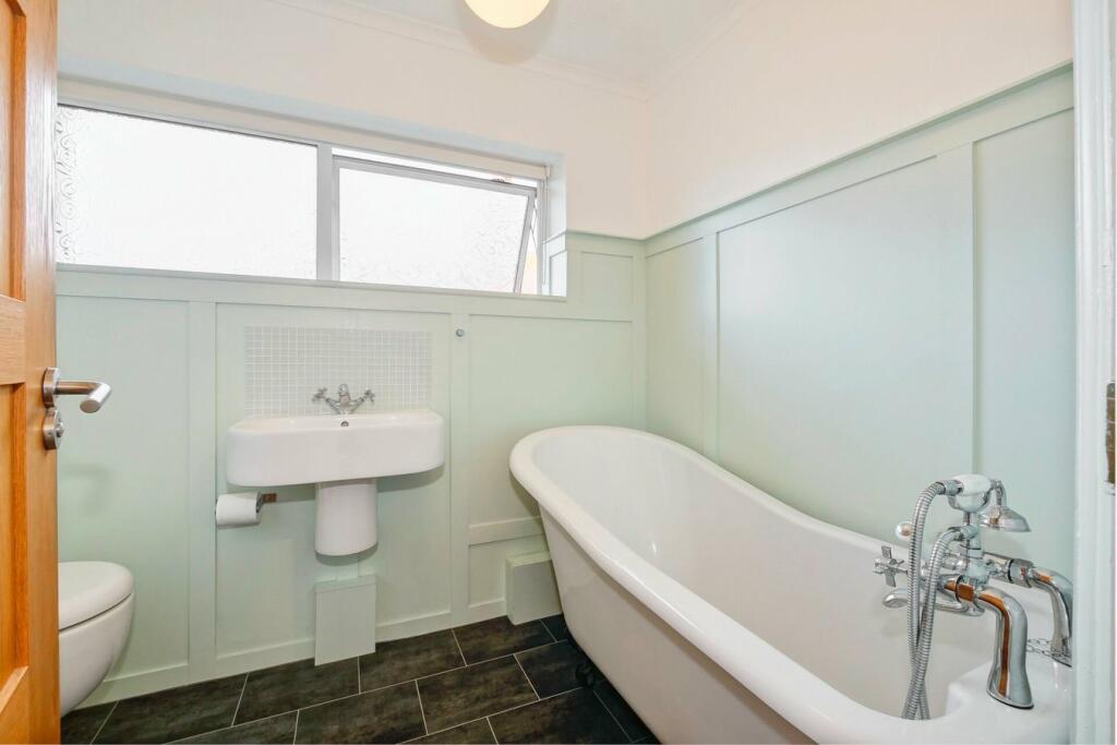 Additional image 21 of Derwent Road, Eastbourne, BN20