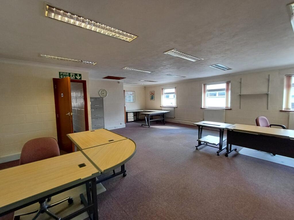 Additional image 2 of Unit B, Ford Lane, Arundel, BN18 0DF