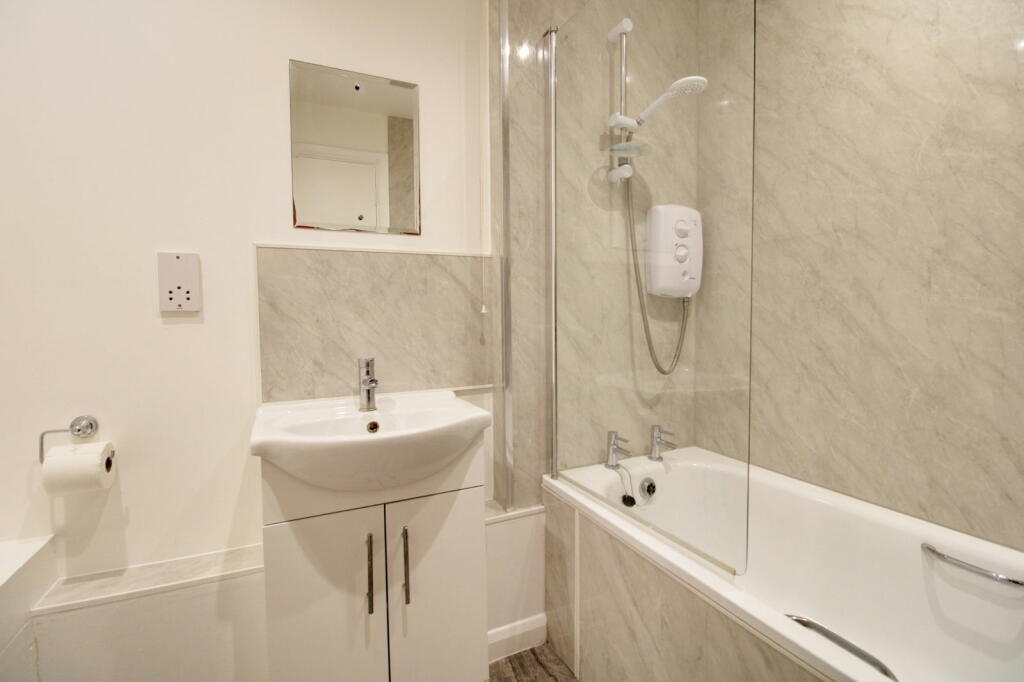 Additional image 4 of St. Marys Road, Shoreham-by-Sea