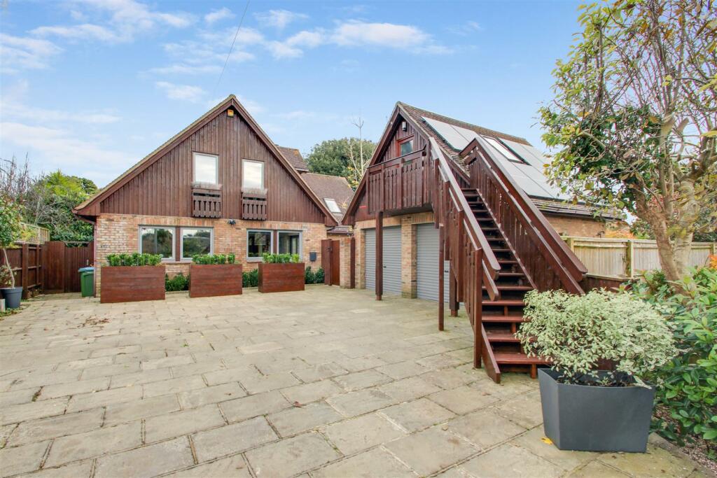 Additional image 30 of Grange Park, Ferring, Worthing