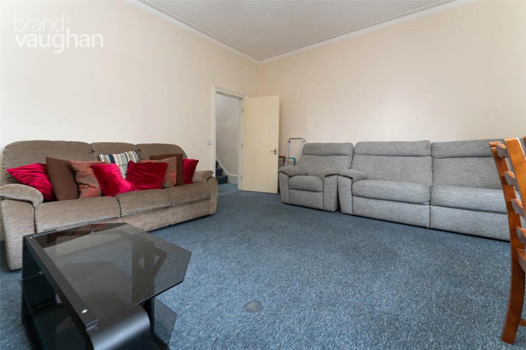 Additional image 5 of Preston Road, Brighton, East Sussex, BN1