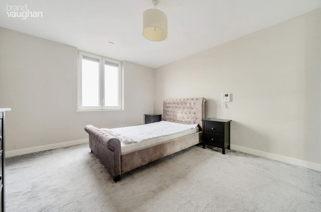 Additional image 7 of The Boardwalk, Brighton Marina Village, Brighton, East Sussex, BN2