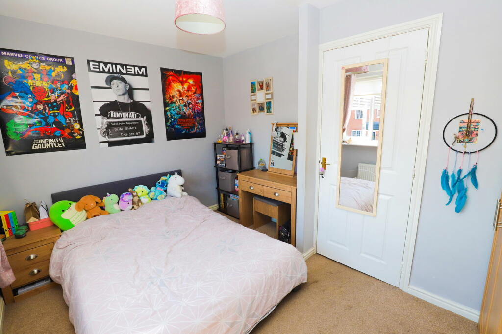 Additional image 19 of Walshaw Road, Bury