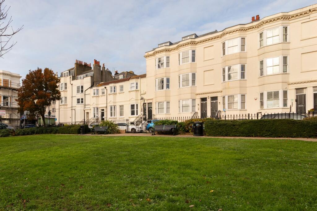 Additional image 5 of Clarence Square, Brighton