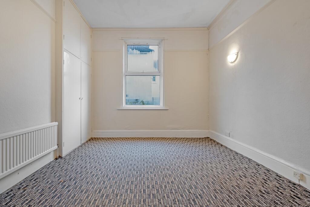 Additional image 6 of 88 New Church Road, Hove, East Sussex, BN3