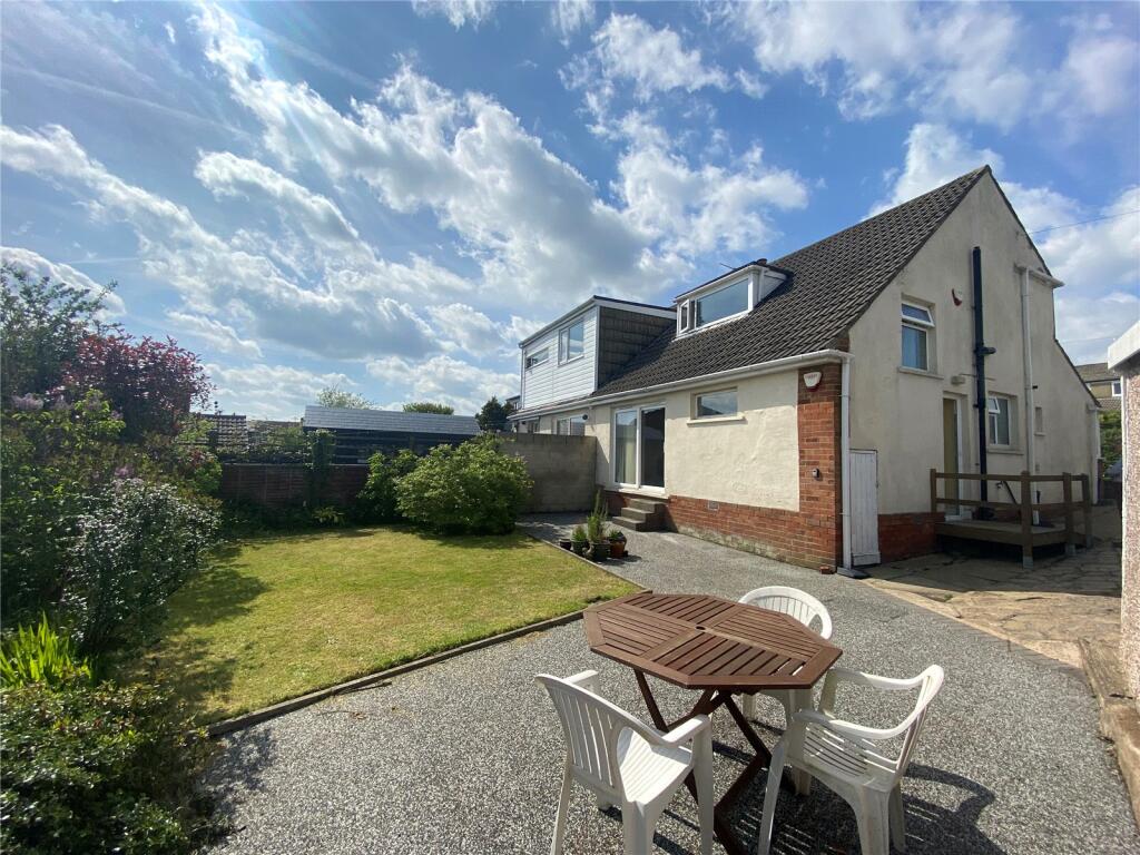 Additional image 19 of Park House Walk, Low Moor, Bradford, BD12