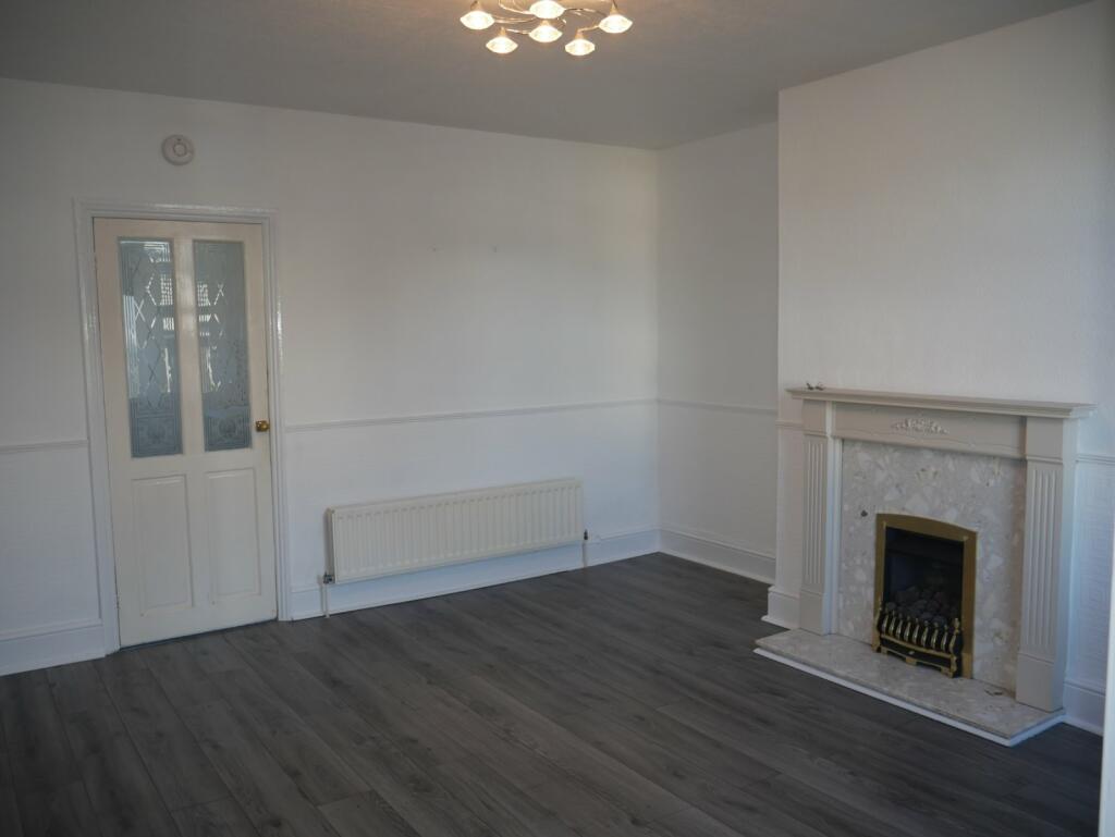 Additional image 11 of Jer Lane, Bradford, West Yorkshire, BD7