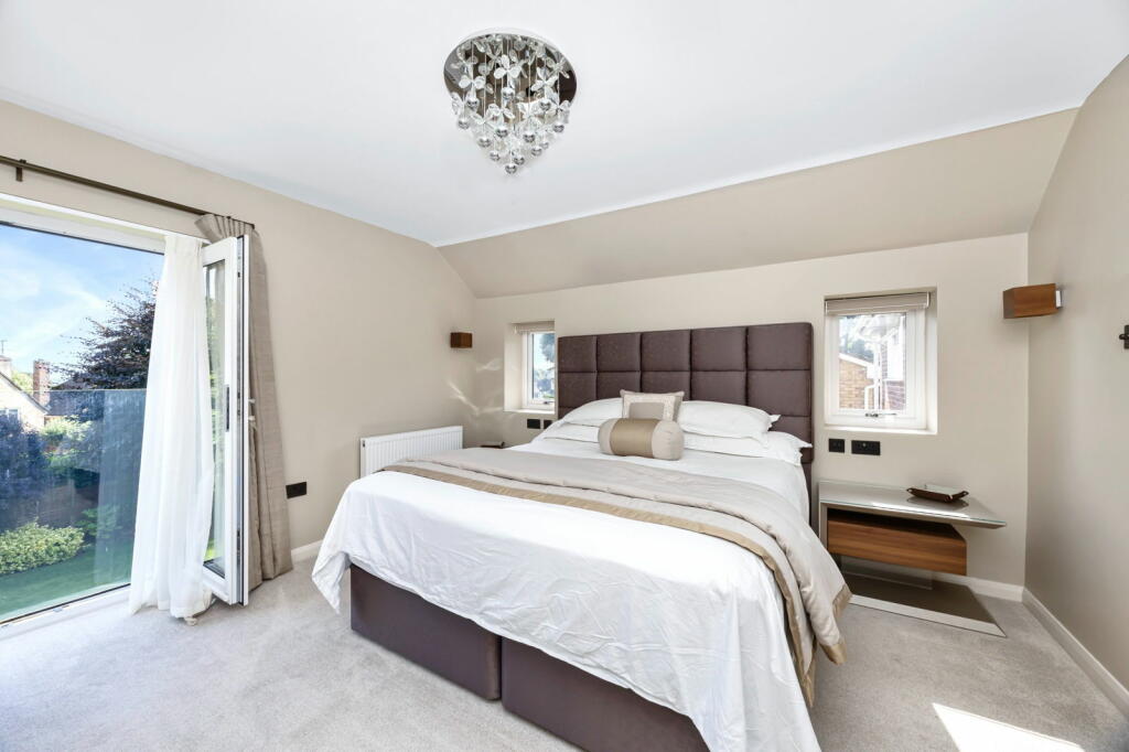 Additional image 14 of Longlands Glade, Worthing, West Sussex BN14 9NR