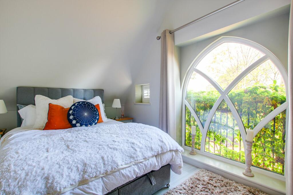 Additional image 9 of Sopley Park, Sopley, Christchurch, BH23