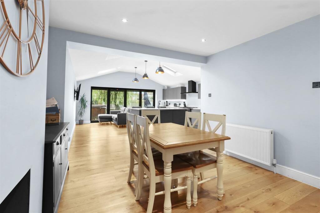 Additional image 15 of Broad Road, Eastbourne