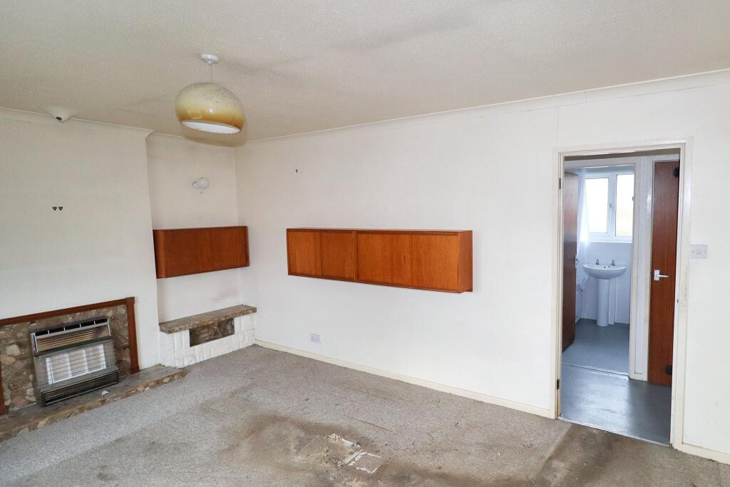 Additional image 17 of 31 Thorndale Rise, Bradford, BD2 1BU