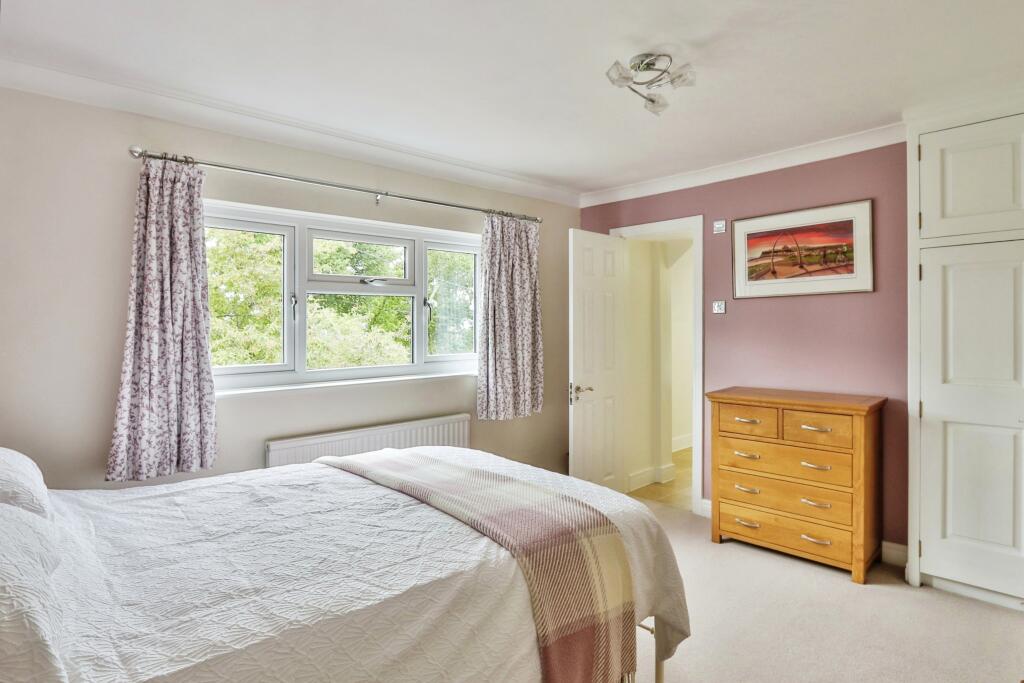 Additional image 11 of Sunnyside, Wareham, BH20