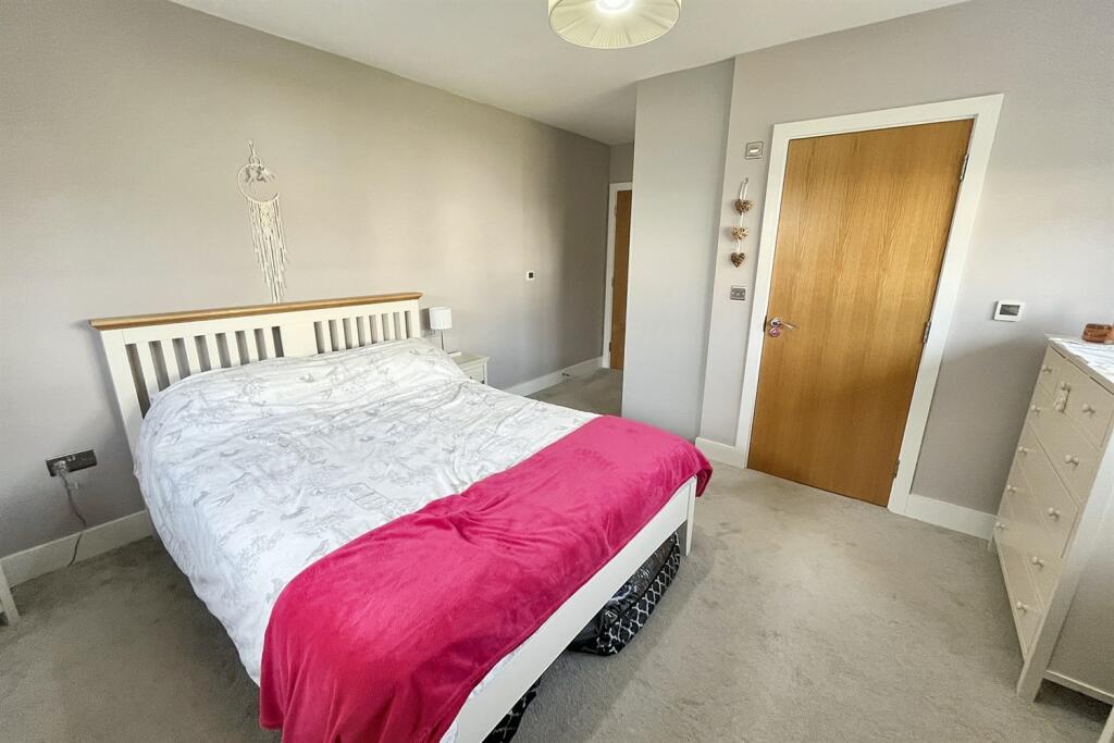 Additional image 12 of Southbourne