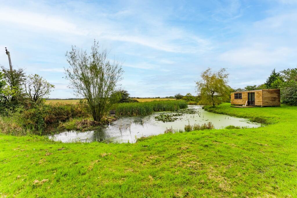 Additional image 29 of Whittle House Farm, Wingates Lane, Westhoughton, BL5