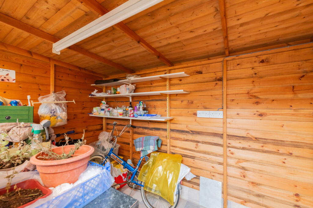 Additional image 15 of Priory Cottage, Christchurch Road, Barton- On- Sea, New Milton, BH25