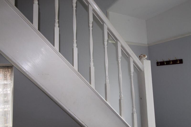 Additional image 11 of Superb student House for September 2025 - Ripon Road