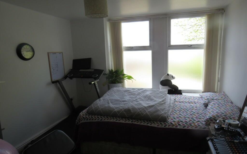 Additional image 12 of 4 High Street, Keighley, West Yorkshire, BD20