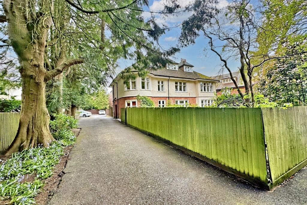 Additional image 13 of Talbot Woods