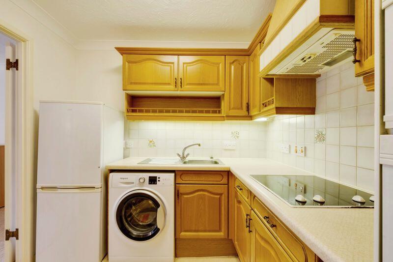 Additional image 9 of St Marys Mews, Ferndown, BH22 8HF