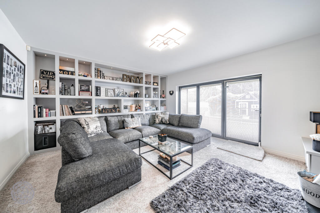 Additional image 6 of Dobb Brow Road, Westhoughton, Bolton, Greater Manchester, BL5 2AY