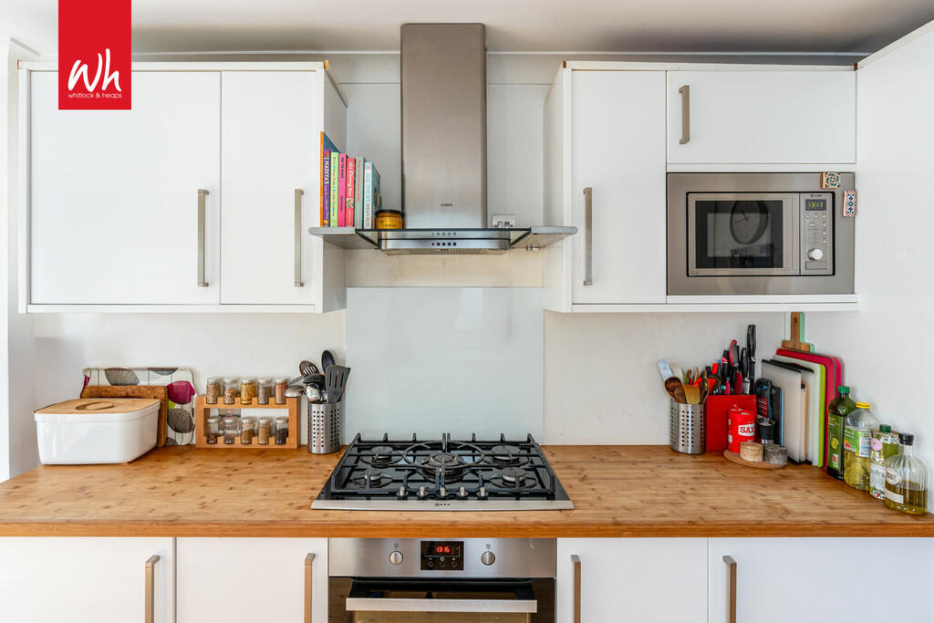 Additional image 6 of Westbourne Street, Hove