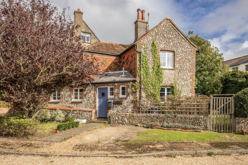 Additional image 20 of Ovingdean Road, Ovingdean