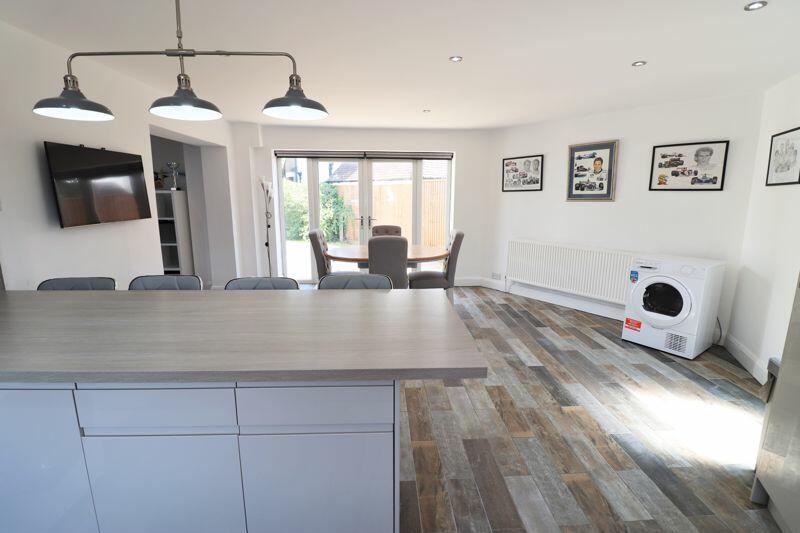 Additional image 13 of Goodwood Road, Worthing