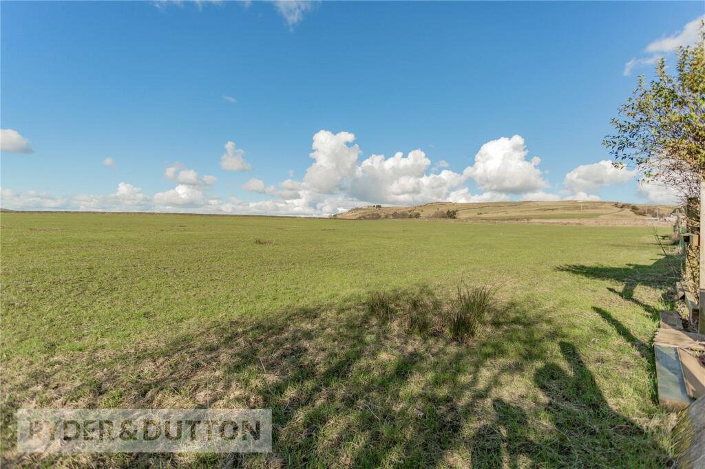 Additional image 22 of Gincroft Lane, Edenfield, Ramsbottom, BL0