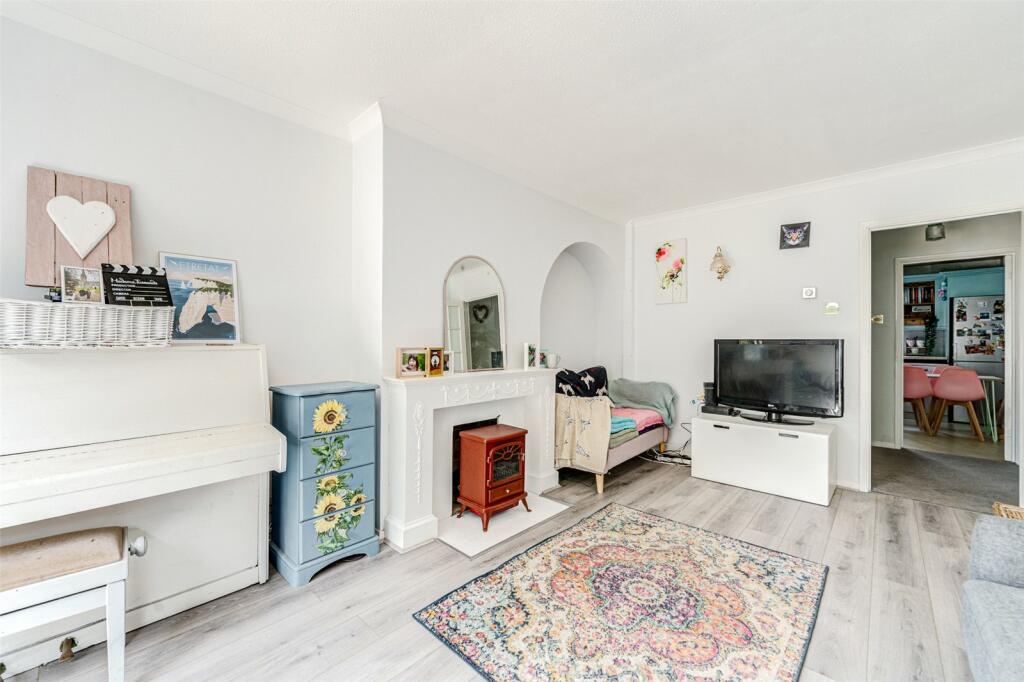 Additional image 18 of Victoria Park Gardens, Worthing, West Sussex, BN11