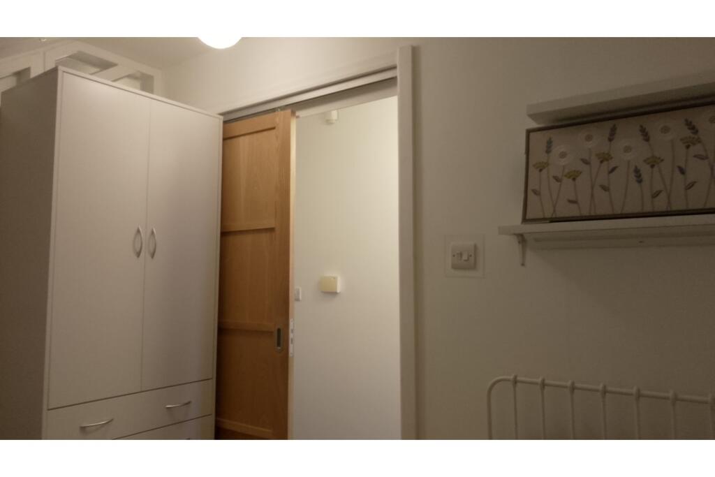 Additional image 36 of Turton Close, Bury, BL8