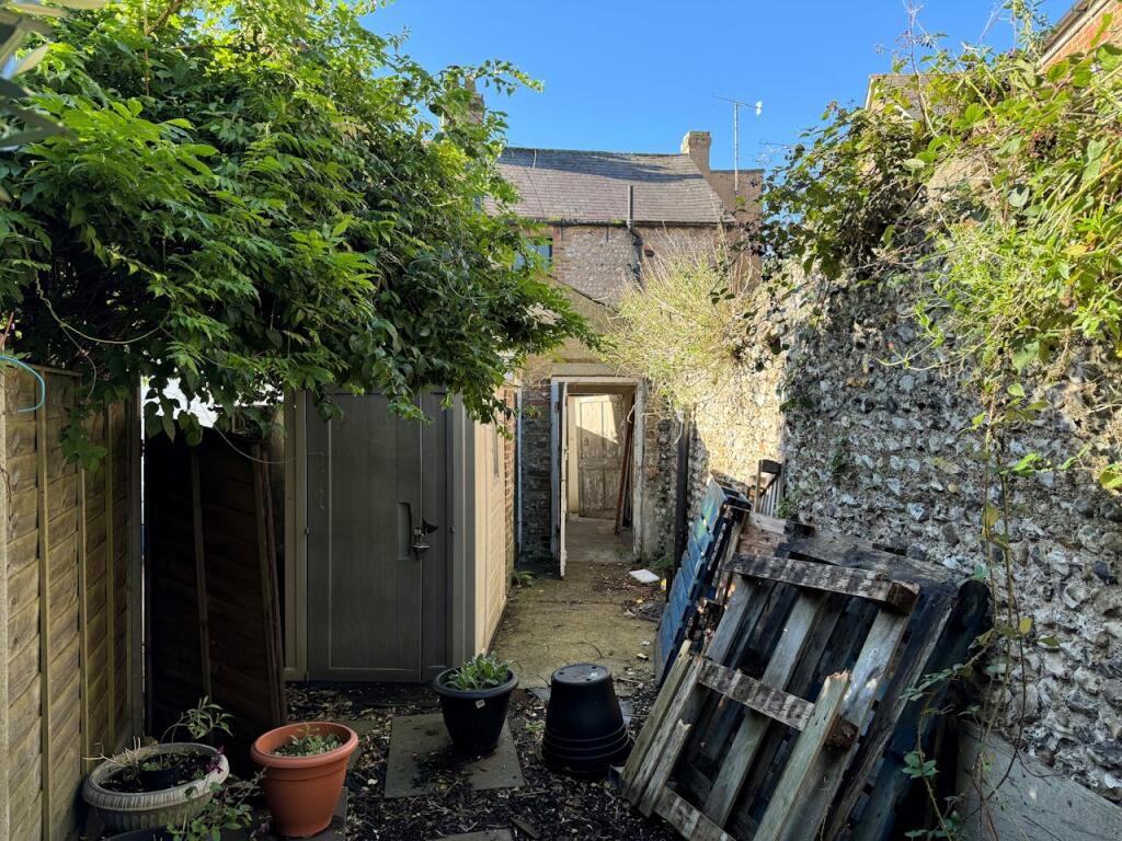 Additional image 19 of 7 Broadwater Street East, Worthing, W Sussex, BN14 9AA