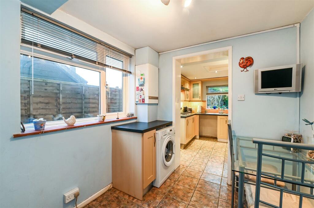 Additional image 9 of Dairy Lane, Walberton