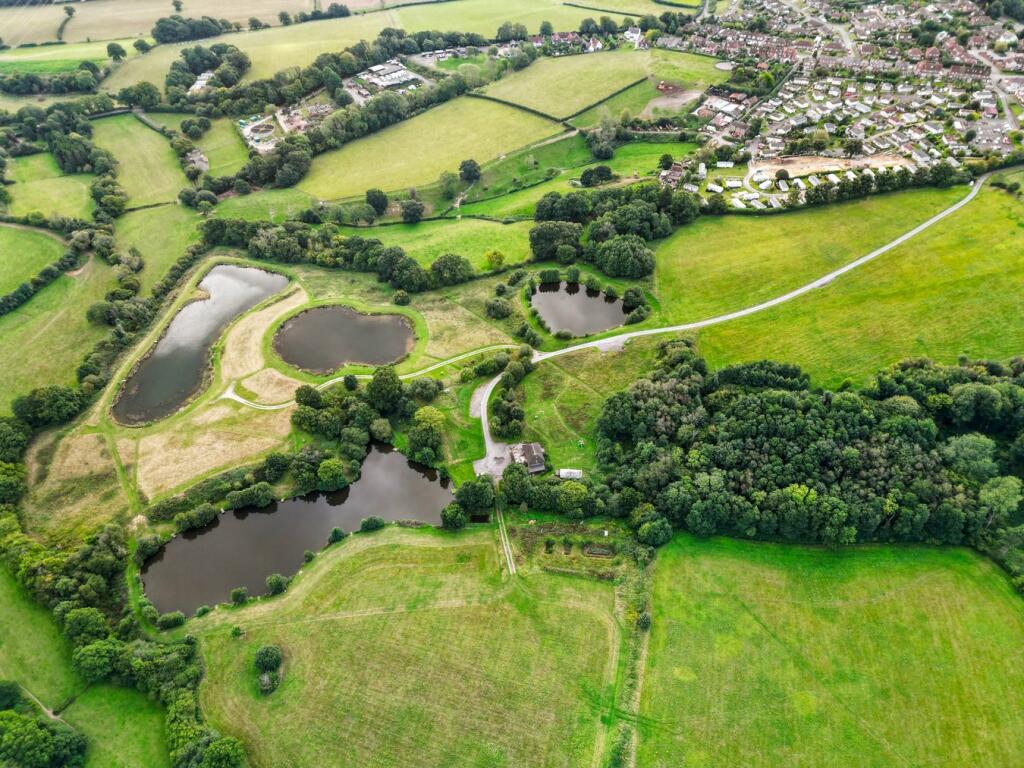 Additional image 18 of Brick Farm, Herstmonceux, Hailsham, BN27