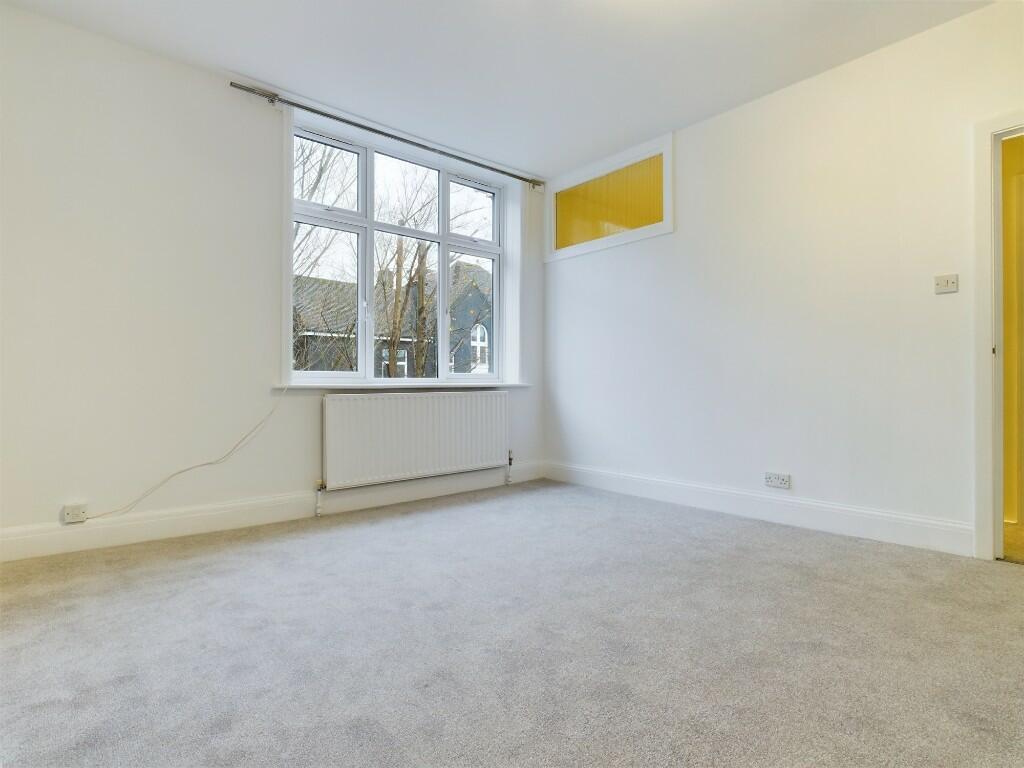 Additional image 14 of Windlesham Avenue, BN1