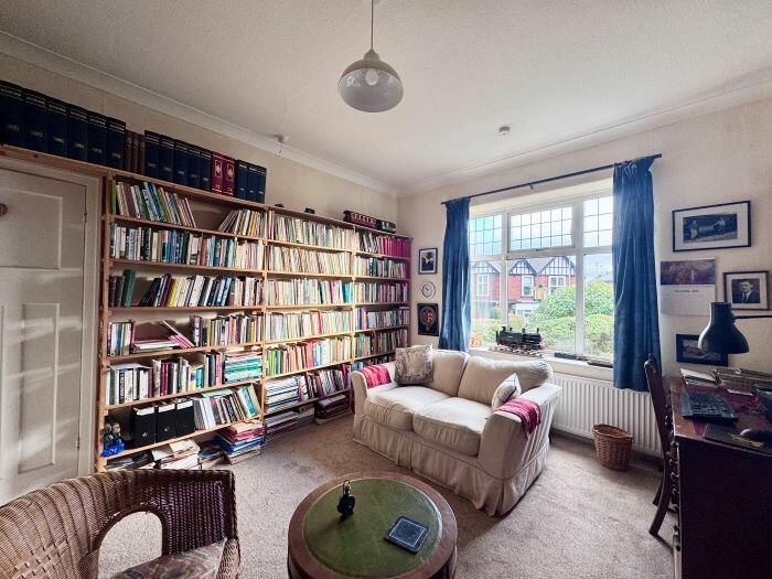 Additional image 6 of 109 Harpers Lane, Bolton, BL1 6HU
