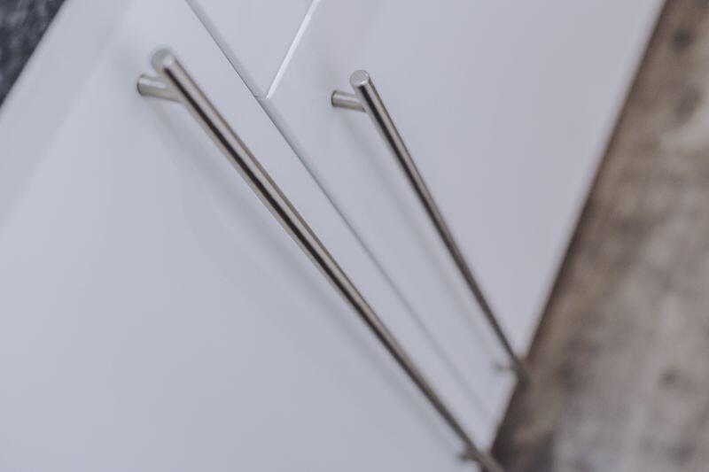 Additional image 4 of Holden Mill, Blackburn Road, Bolton