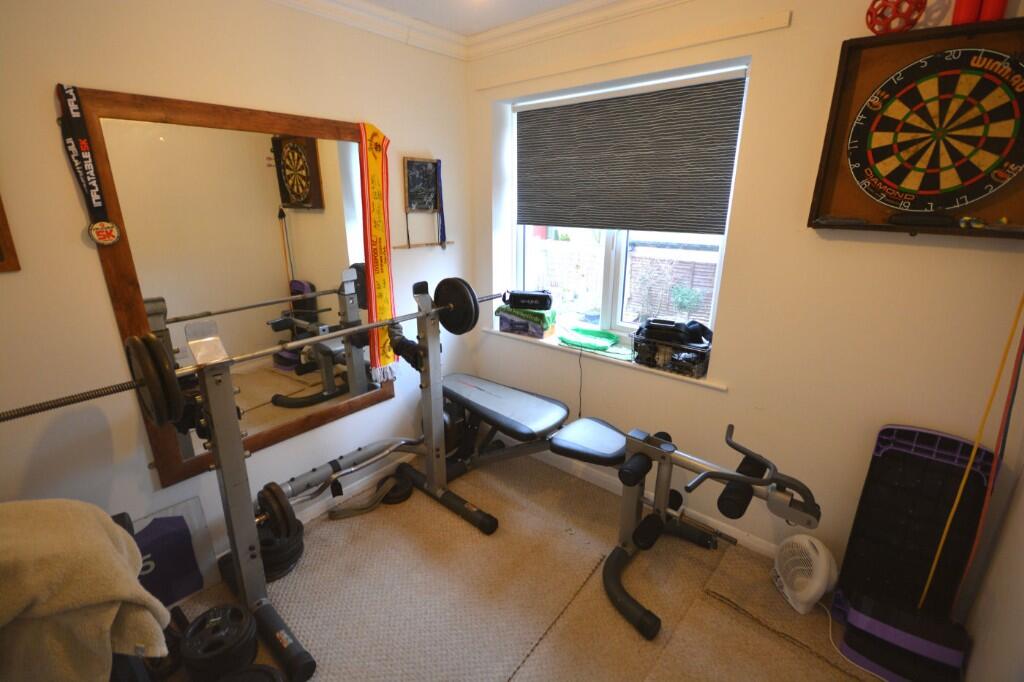 Additional image 9 of Petersham Road, Creekmoor, Poole, Dorset, BH17