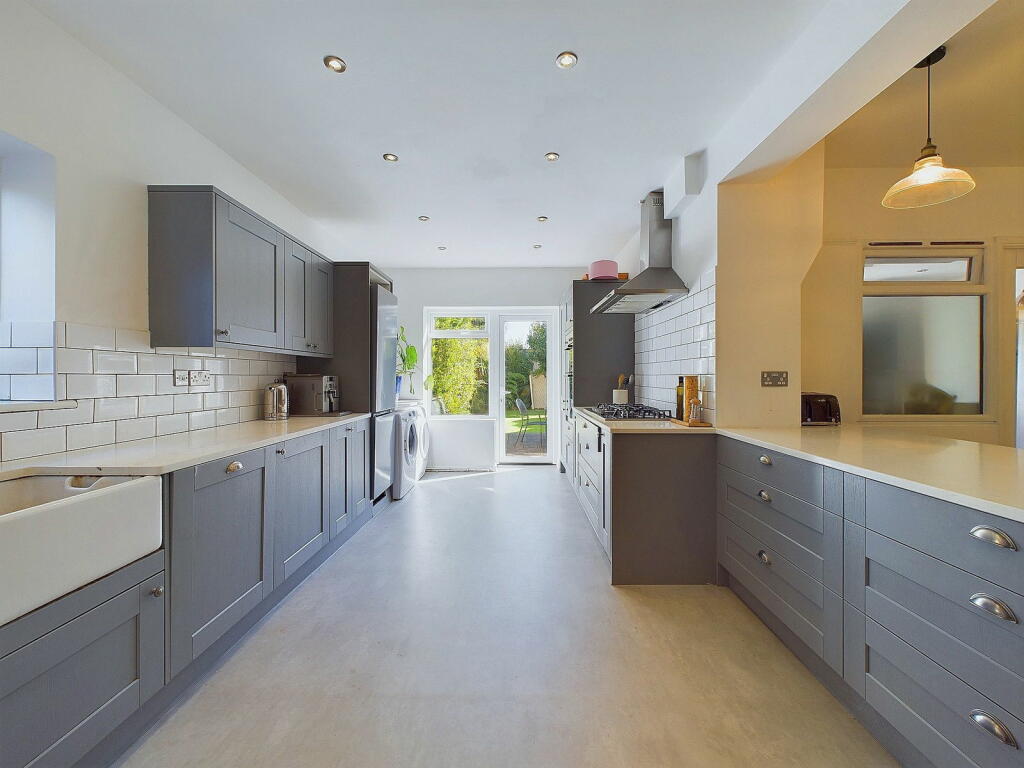 Additional image 5 of Robson Road, Goring-by-Sea, Worthing, BN12