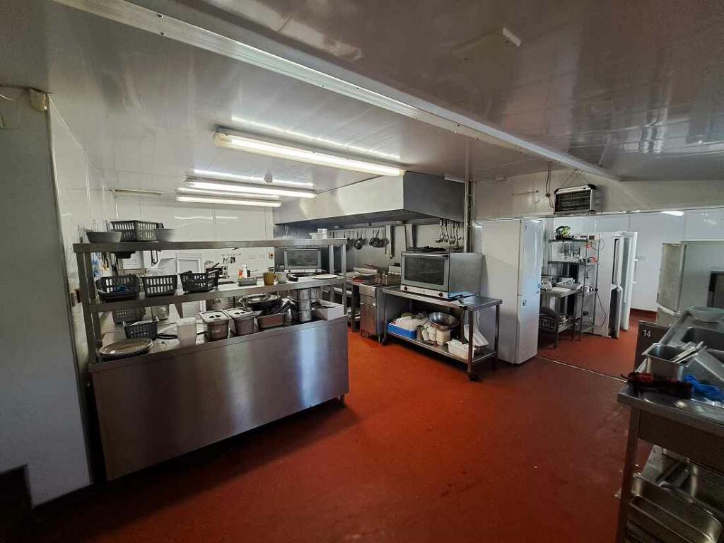 Additional image 10 of N-426122 - Black Horse, Main Road, Skipton BD23 4HT