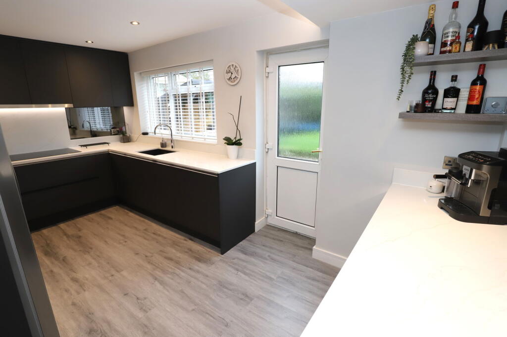 Additional image 9 of Ribbleton Close, Bury