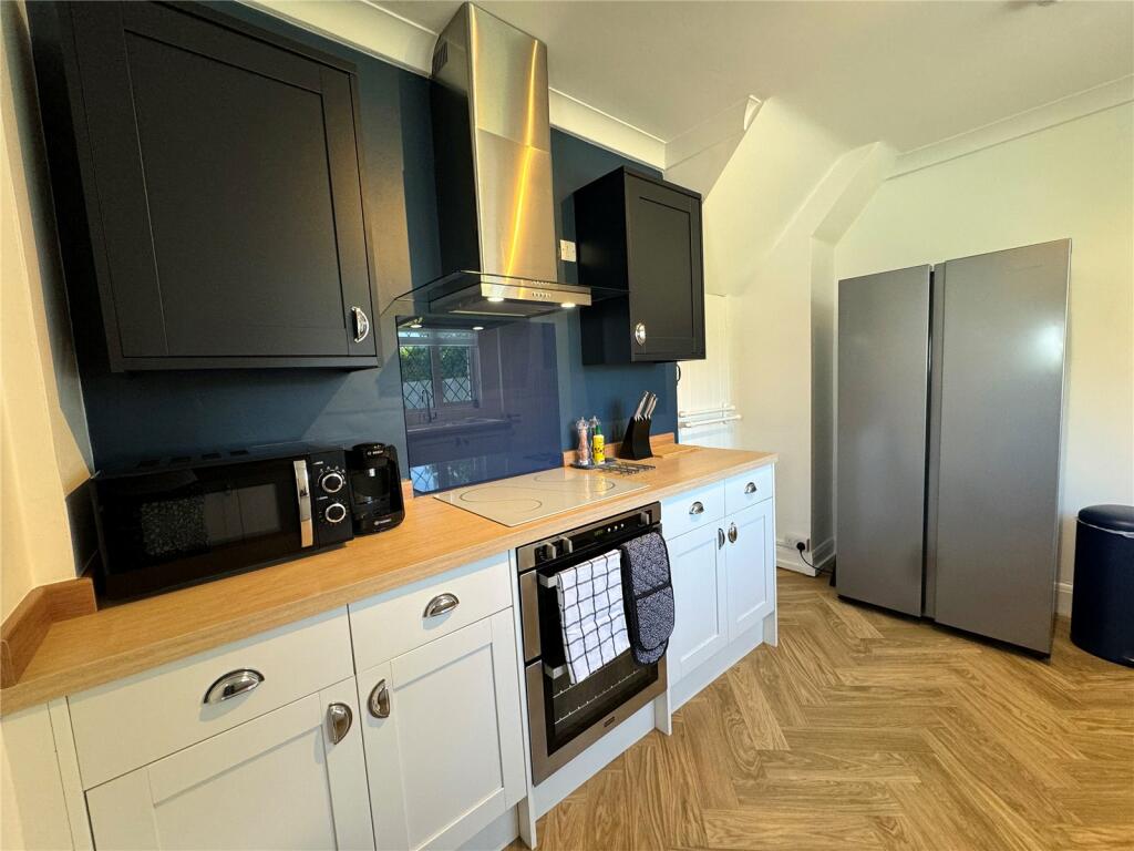 Additional image 14 of Ocean Drive, Ferring, Worthing, West Sussex, BN12