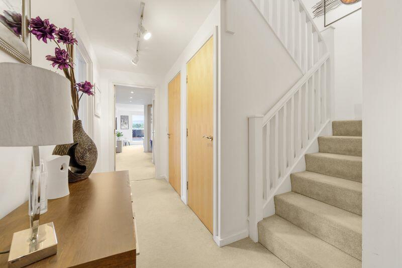 Additional image 52 of Holden Mill, Blackburn Road, Bolton