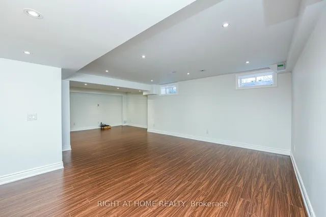 Additional image 35 of 3 Prairie Creek Cres