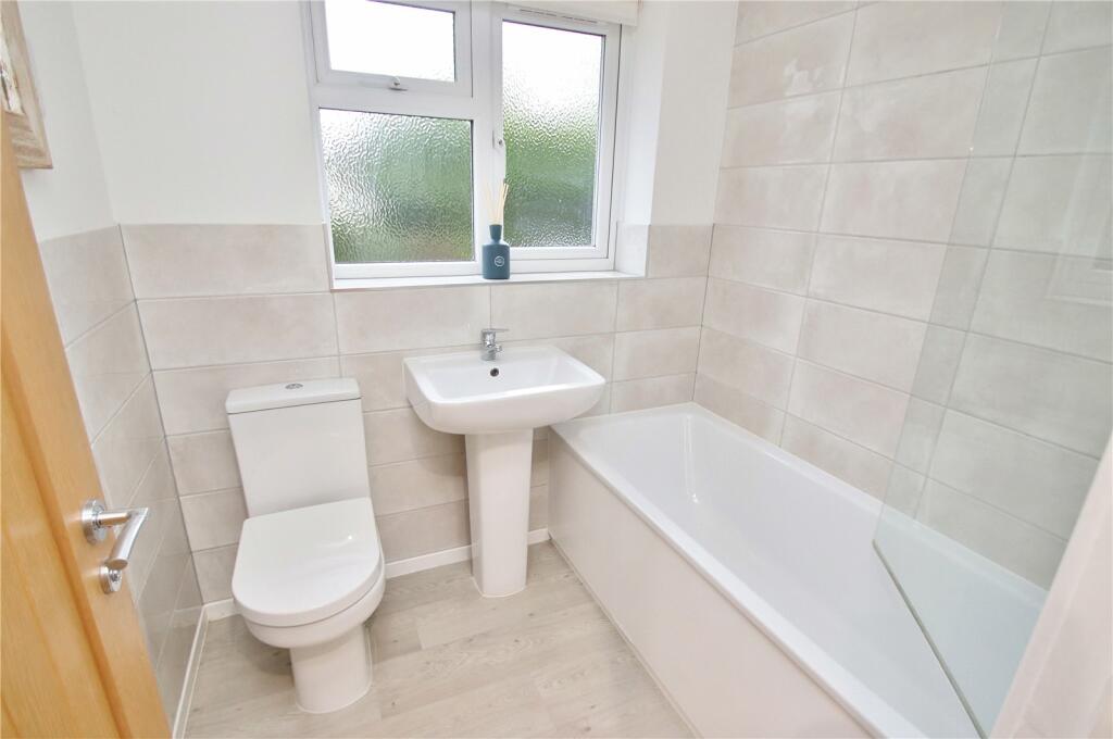 Additional image 17 of Hayward Way, Verwood, Dorset, BH31