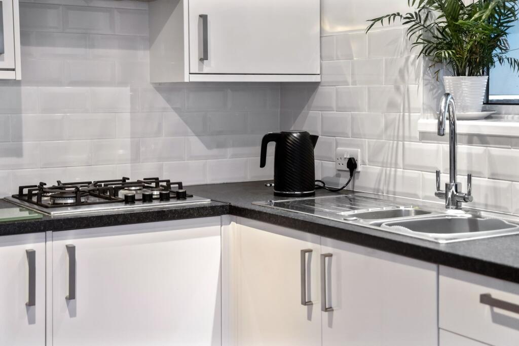 Additional image 8 of Braeside Avenue, Brighton, BN1