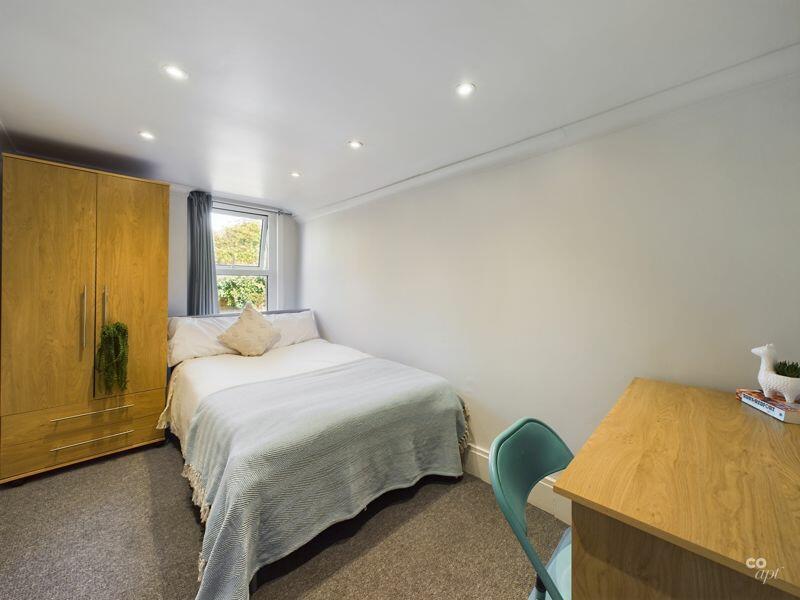 Additional image 6 of Islingword Road, Brighton