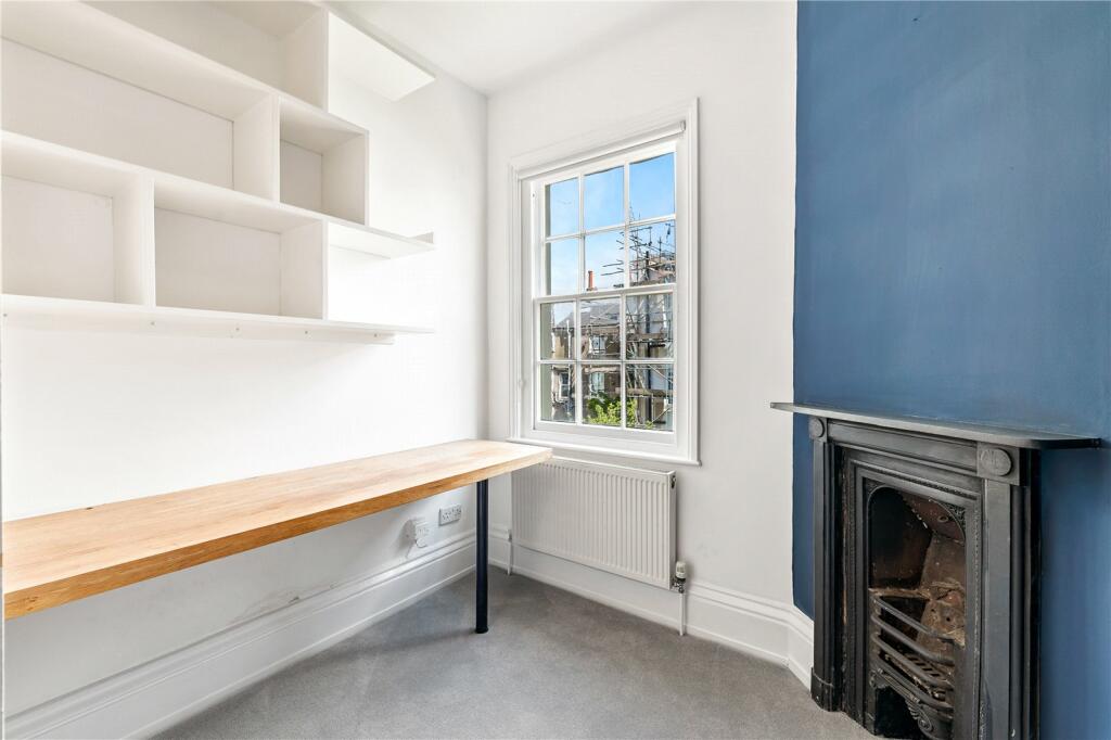 Additional image 8 of Powis Square, Brighton, East Sussex, BN1