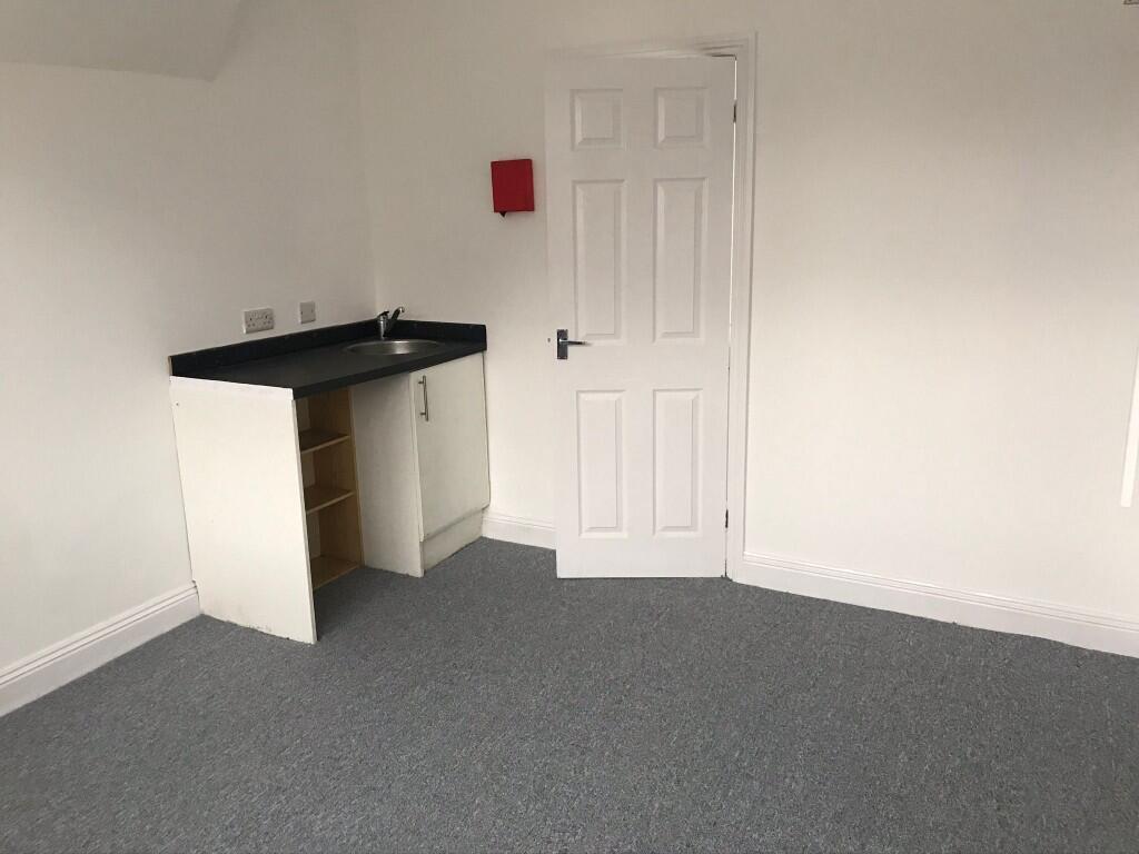 Additional image 4 of Holdenhurst Road, Bournemouth, Dorset, BH8