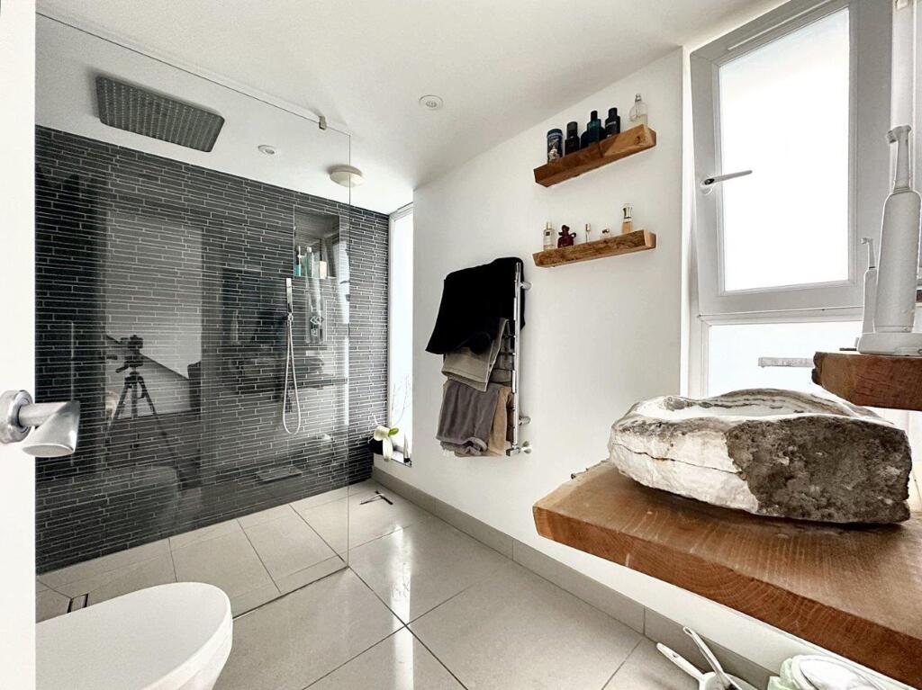 Additional image 19 of Tumulus Road, Saltdean, BN2 8FS