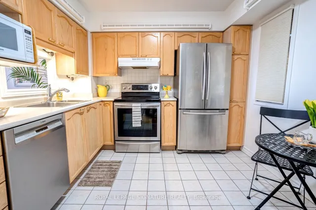Additional image 9 of 115 Bonis Ave Unit 604